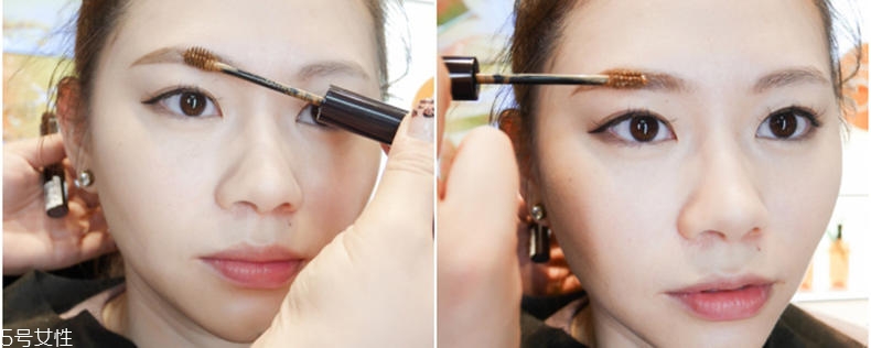 ʲôü������С ����ü�Ͳ���ͼ��